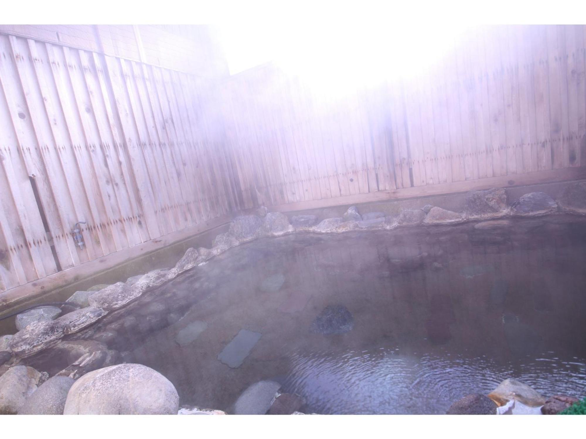 Hotel Tetora Yunokawaonsen - Vacation Stay 30623V Хакодате Экстерьер фото