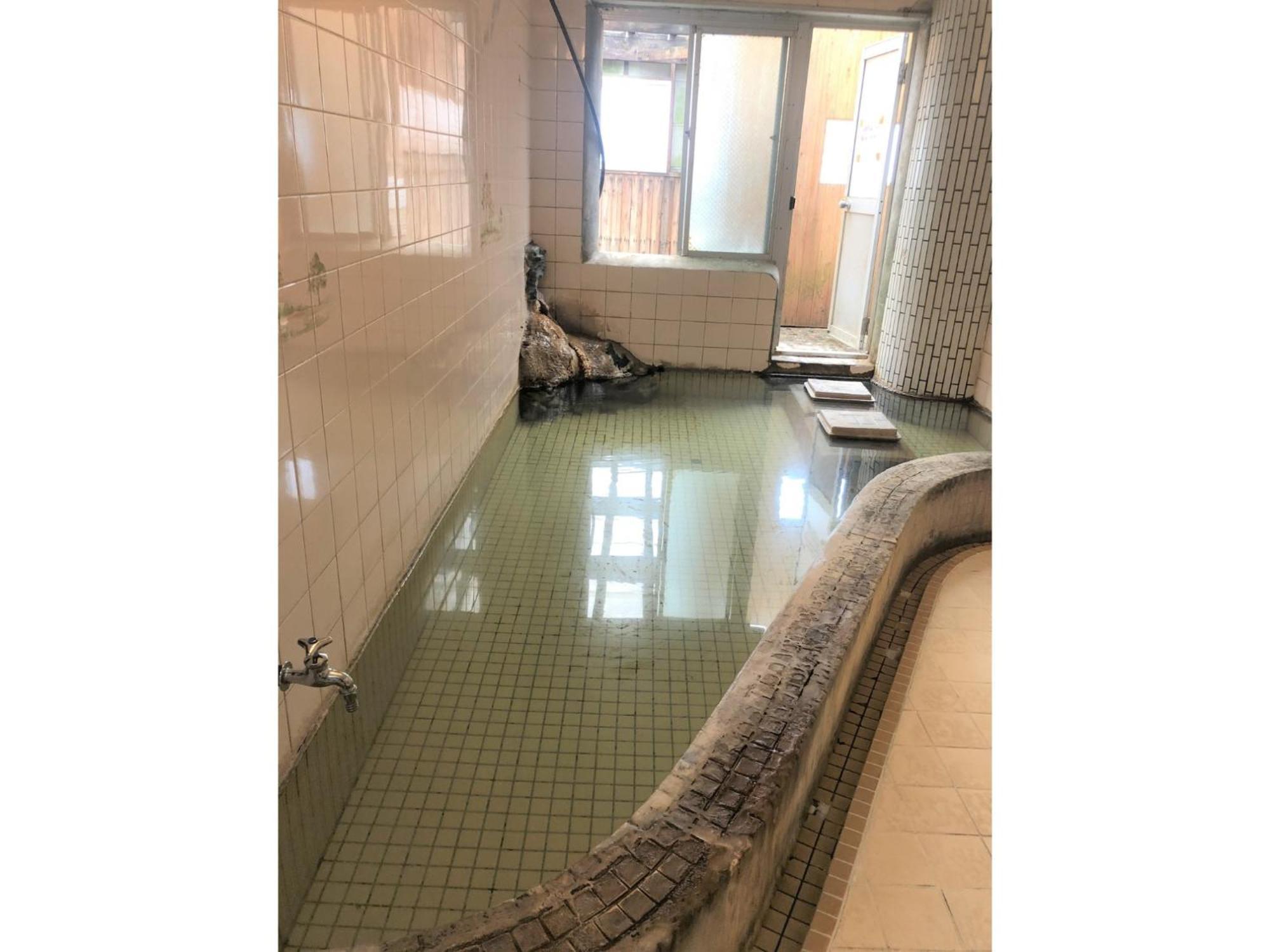 Hotel Tetora Yunokawaonsen - Vacation Stay 30623V Хакодате Экстерьер фото